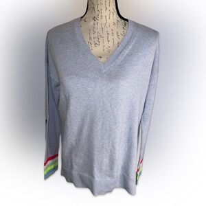 Lisa Todd Sweater